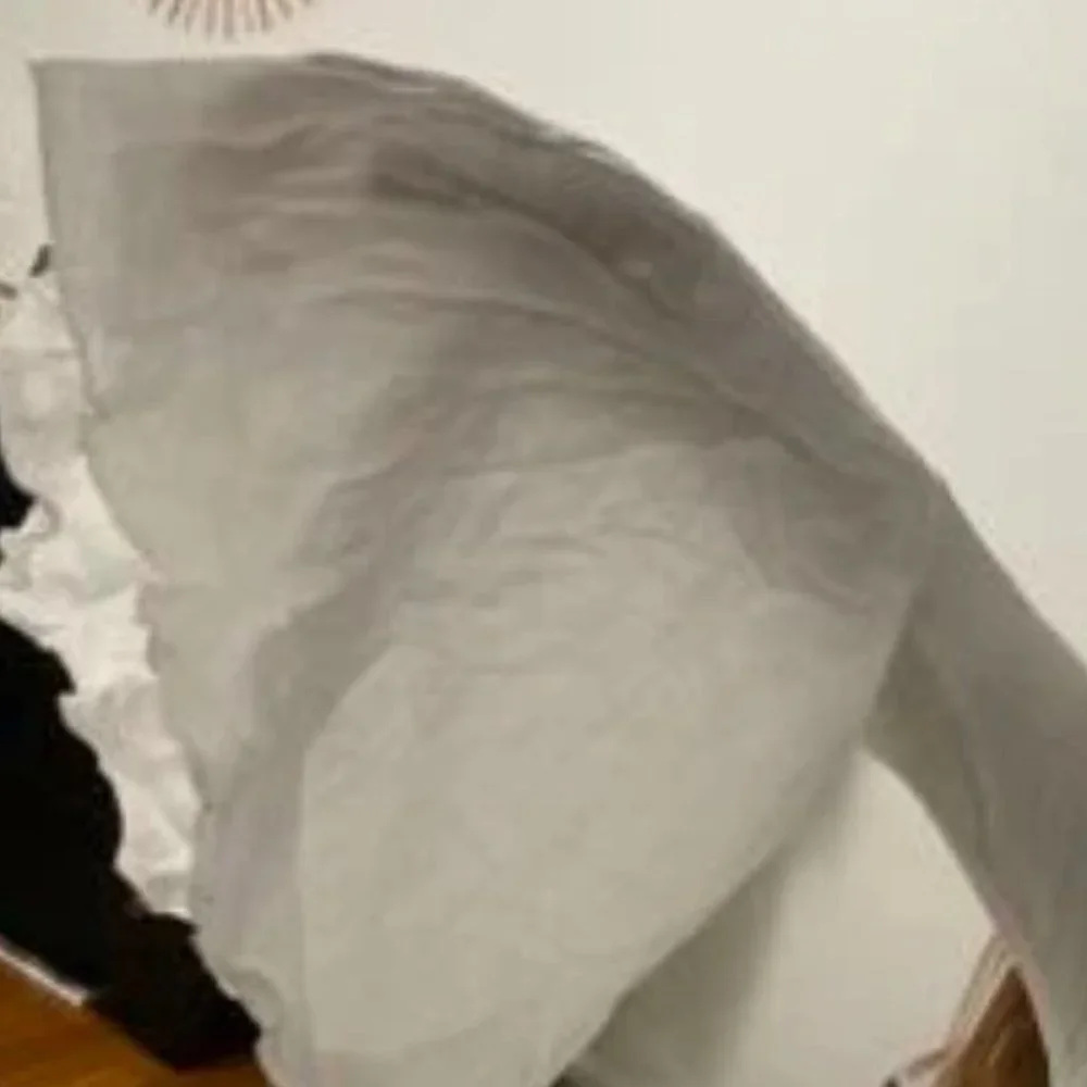 Vacay style Open Front Kimono - Picture 6 of 6